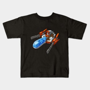 Rynex Kids T-Shirt